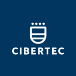 cibertec